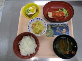 常食.jpg