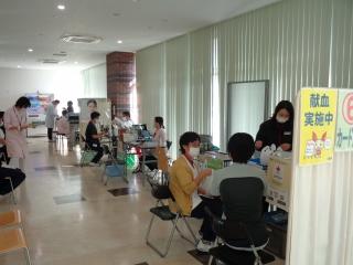 DSC01810.jpg