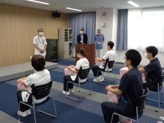 DSC02093.jpg