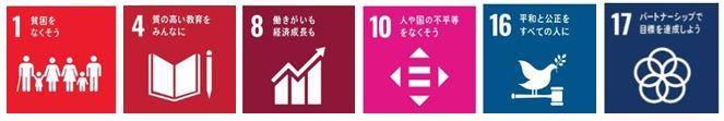 SDGs1.JPG