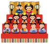 hinamatsuri_hinakazari_set[1].png