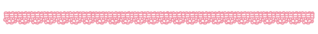 line_lace_pink.png