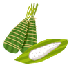 chimaki.png