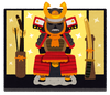 gogatsu_ningyou[3].png