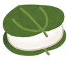 sweets_kashiwamochi_sarutoriibara[3].png