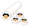 sweets_kintarou_ame.png