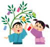 tanabata_boy_girl.png