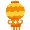 tanabata_kazari_yellow.png