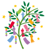 tanabata_sasa[1].png