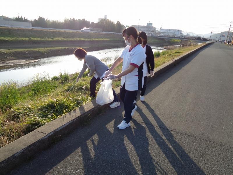 DSC03142.jpg