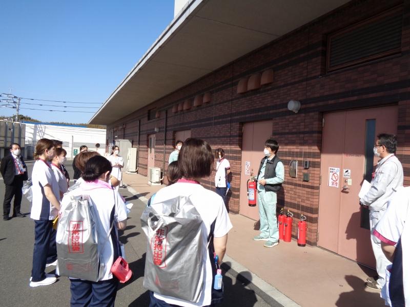 DSC03160.jpg