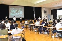 学校見学会 (2).jpg