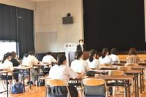 学校見学会 (1).jpg