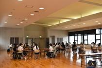 学校見学会 (3).jpg