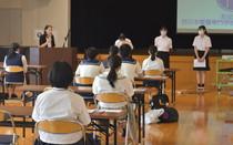 学校見学会　 (2).jpg