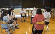 学校見学会　 (9).jpg