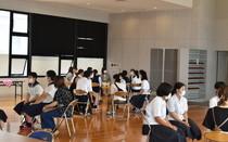 学校見学会　 (8).jpg