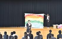 学校祭 9.jpg