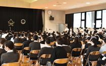 学校祭 1.jpg