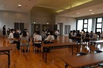 学校見学会 (4).jpg