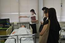 学校見学会 (10).jpg