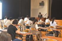 学校見学会 (13).jpg