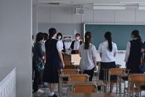 学校見学会 (5).jpg