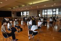 学校見学会 (18).jpg