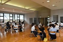 学校見学会 (9).jpg