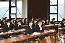 看護観 (5).jpg