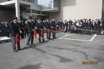 IMG_1407.jpg