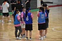 DSC_1129.jpg