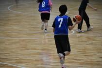 DSC_1154.jpg