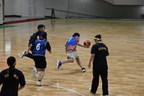 DSC_1186.jpg