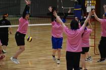 DSC_1226.jpg