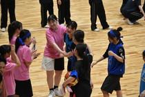DSC_1242.jpg