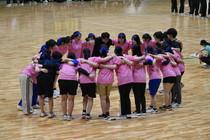DSC_1257.jpg