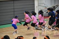 DSC_1287.jpg