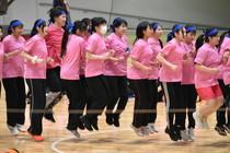 DSC_1300.jpg