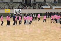 DSC_0375.jpg