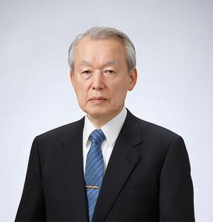 学校長橋爪修正1.jpg