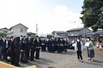 DSC_0445.jpg