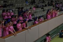 DSC_0546.jpg