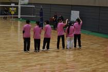 DSC_0585.jpg