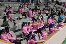 DSC_0613.jpg