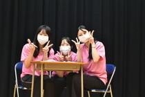 DSC_0672.jpg