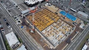 DJI_0378.jpg