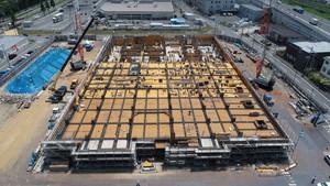 DJI_0384.jpg