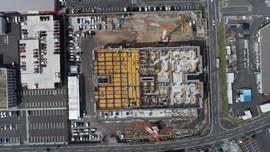DJI_0599[1].jpg