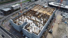 DJI_0612[1].jpg